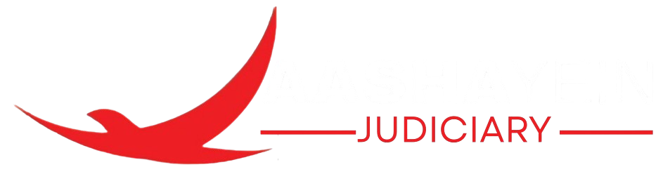 Aashayein Logo